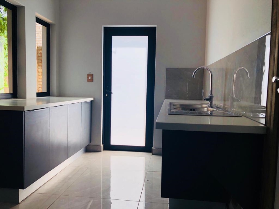 4 Bedroom Property for Sale in Wigwam North West